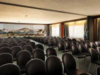 Hotel Airone Sala Meeting-W1280